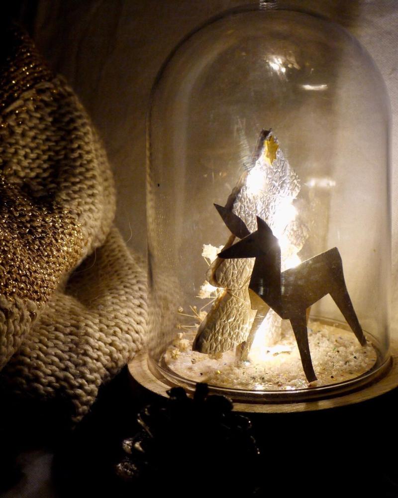 Origami